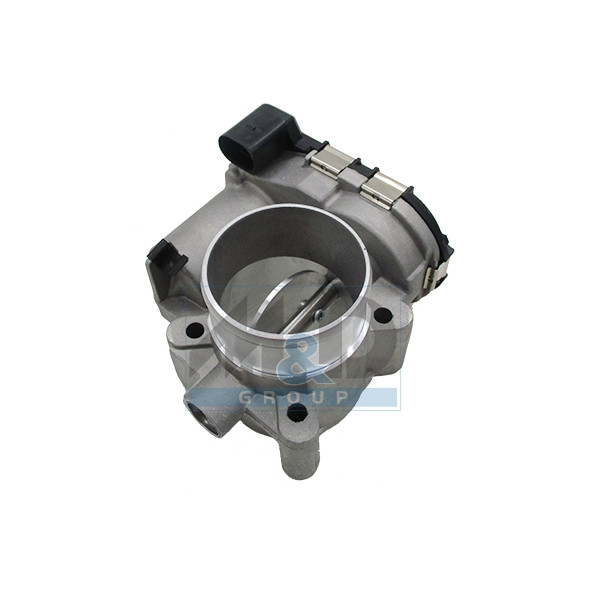 PIECES POUR SYSTEMES DE GESTION MOTEUR